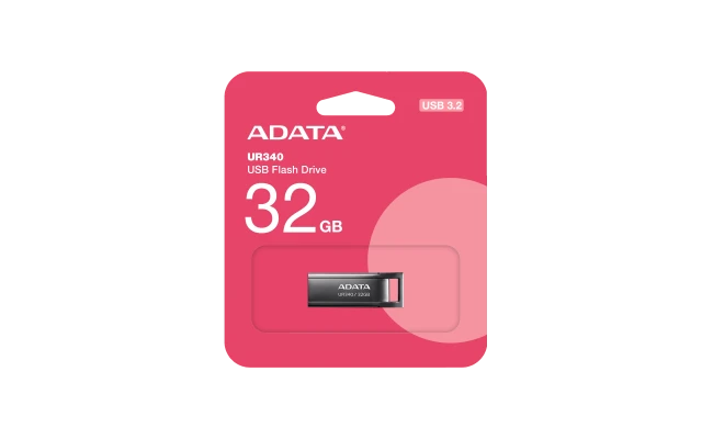 ADATA USB Flash Drive 32 GB